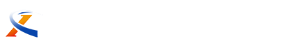 彩神8网站